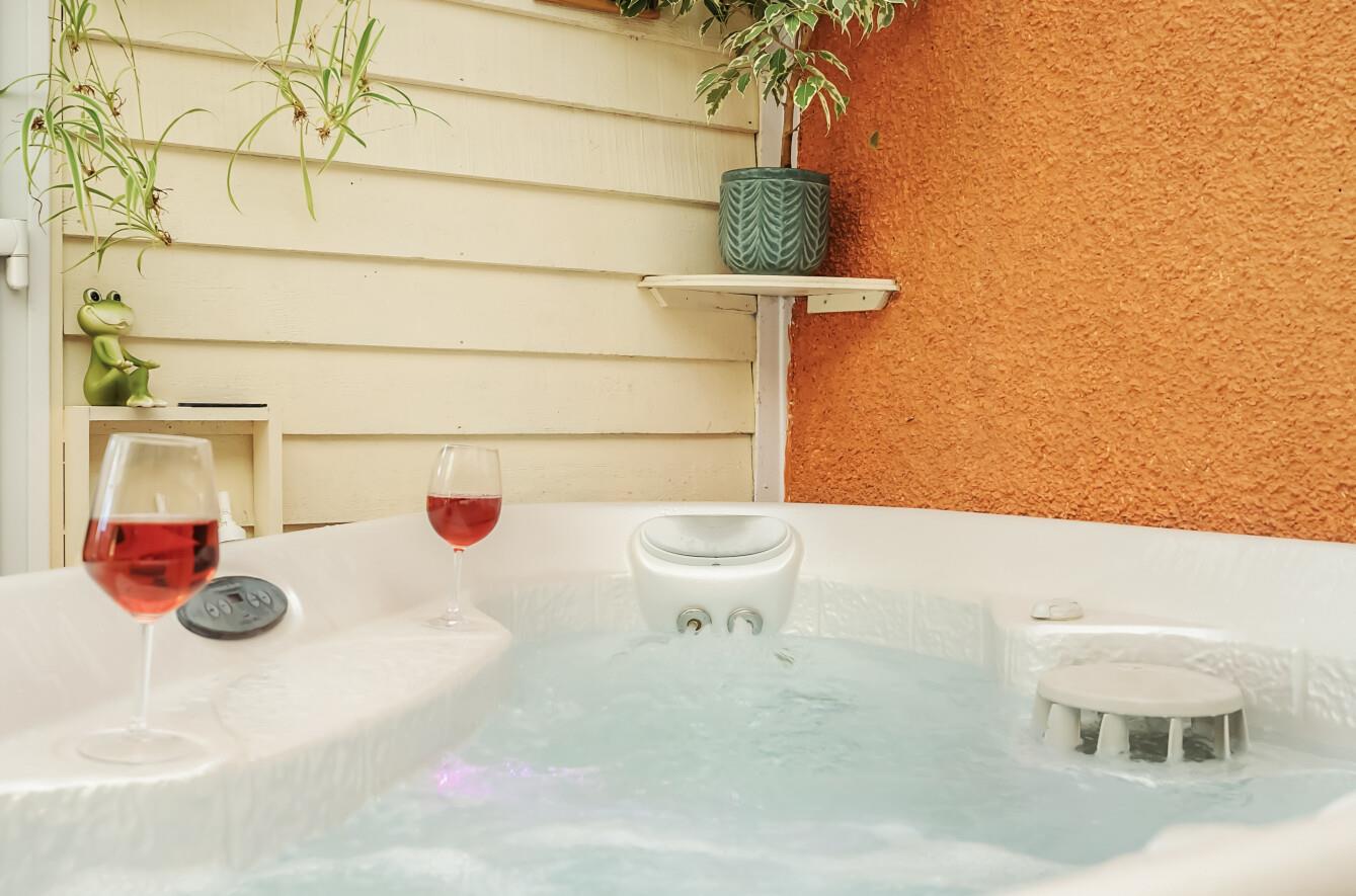 Queens Road, Sketty, Swansea, SA2 0SD